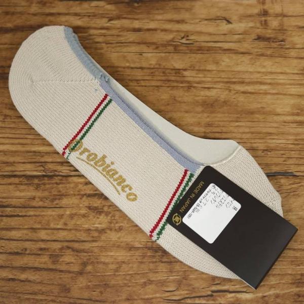 Orobianco メンズ シューズインソックス 3足セット ベージュ ホワイト ネイビー 靴下 日本製 オロビアンコ Buyee Buyee 日本の通販商品 オークションの代理入札 代理購入