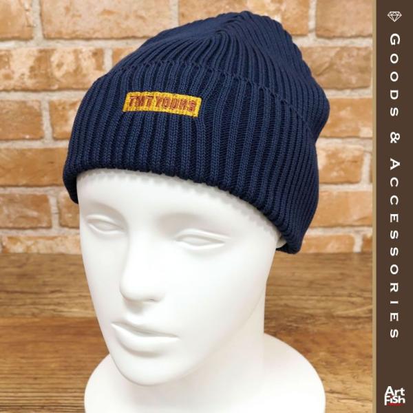 春夏 Tmt New Era コラボ ニットキャップ クールマックス 帽子 ビーニー 男女兼用 日本製 ニューエラ ティーエムティー 新品 Buyee Buyee บร การต วกลางจากญ ป น ซ อจากประเทศญ ป น