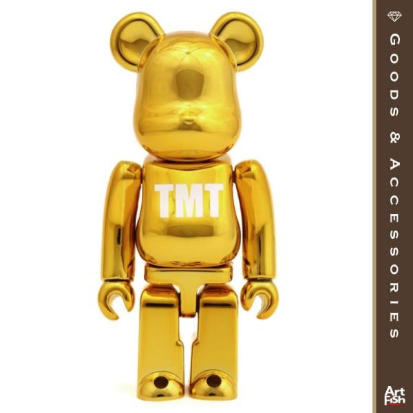 Tmt 日 ベアブリック New Year 限定コラボレーション Be Rbrick メディコム トイ Medicom Toy フィギュア マスコット コレクター 収集 ティーエムティー Buyee Buyee Japanese Proxy Service Buy From Japan Bot Online