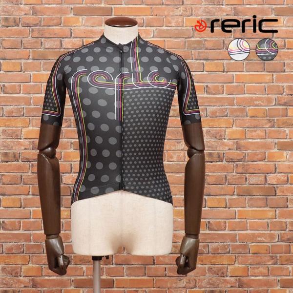70%OFF reric レリック4点 ジャケット、ビブ XL, XXL