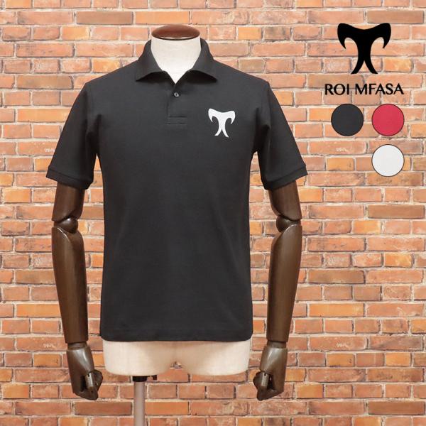 期間限定P15倍 閉店SALE】【アウトレット】ROI MFASA コットン