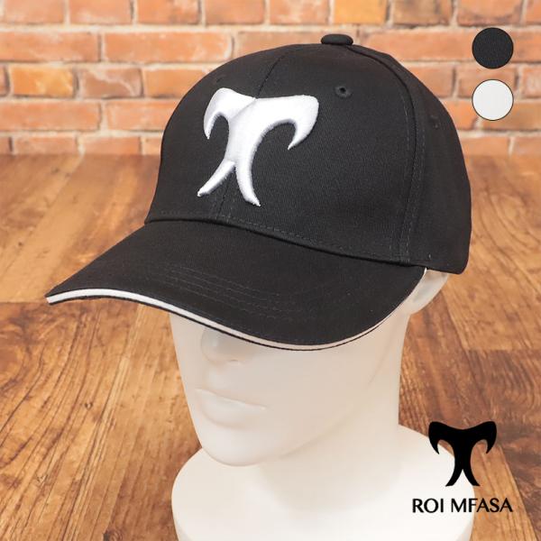 ▼サイズ（単位:cm）フリーサイズ／頭囲56〜60　高さ11　つば長さ8.5※実寸（実際に商品を測定した寸法）を記載しております。▼素材綿100％▼カラー黒/ブラック白/ホワイト▼日本定価3,300円（税込）▼ブランド情報〈LAILING／...