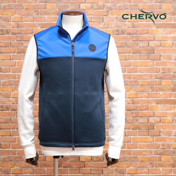CHERVO 【期間限定ポイント5倍】【アウトレット65%OFF】CHERVO