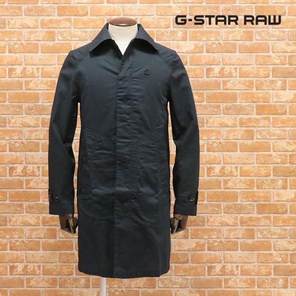 G-STAR RAW 【ポイント5倍！3/24 8:00まで】【アウトレット】G-STAR 