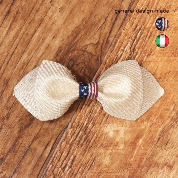 ▼サイズ（単位:cm）縦5　横13.5※実寸（実際に商品を測定した寸法）を記載しております。▼素材シゾール100％▼カラーベージュ×アメリカベージュ×イタリア▼日本定価9,900円（税込）▼ブランド情報〈general design mad...