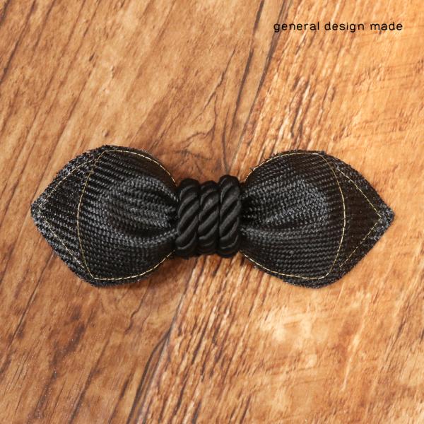 ▼サイズ（単位:cm）縦5　横13.5※実寸（実際に商品を測定した寸法）を記載しております。▼素材シゾール100％▼カラー黒/ブラック▼日本定価9,900円（税込）▼ブランド情報〈general design made／ジェネラルデザインメ...