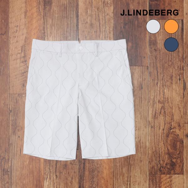 J.LINDEBERG（ジェイリンドバーグ） 【期間限定ポイント15倍