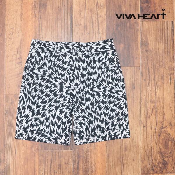 VIVA HEART（ビバハート） 【期間限定ポイント11倍】【アウトレット