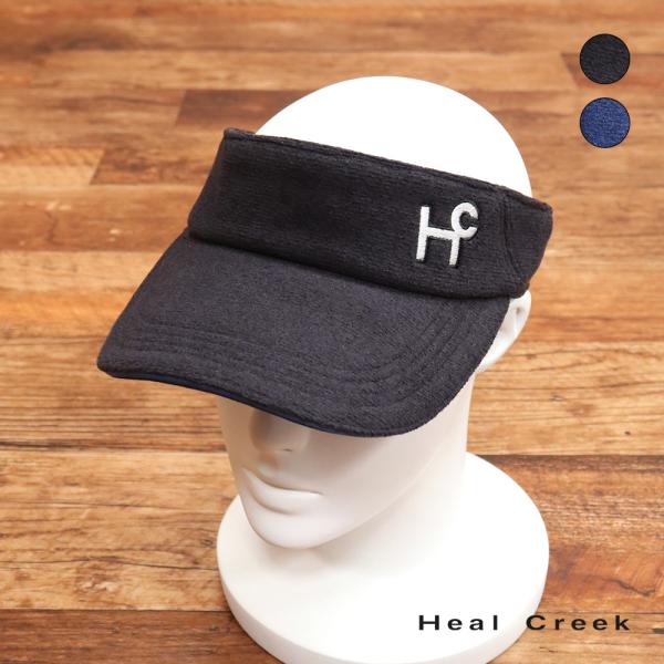 ▼サイズ（単位:cm）フリーサイズ／頭囲55〜63　つば長さ8※実寸（実際に商品を測定した寸法）を記載しております。▼素材ポリエステル99％　ポリウレタン1％ツバ裏：ポリエステル65％　綿35％▼カラー黒/ブラック紺/ネイビー▼日本定価7,...