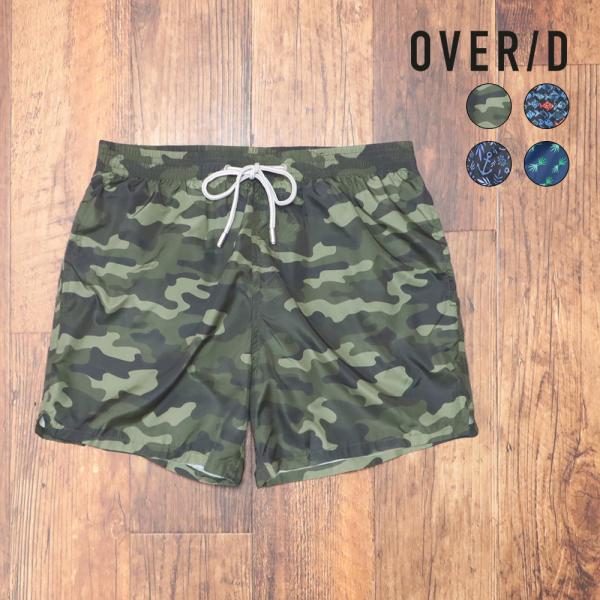 ▼サイズ（単位:cm）M／ウエスト74(80cm前後用)　わたり幅33　裾幅29.5　股下(新品)11　股上29L／ウエスト78(84cm前後用)　わたり幅34　裾幅30　股下(新品)11　股上29※実寸（実際に商品を測定した寸法）を記載し...