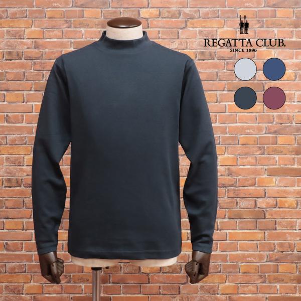 ▼サイズ（単位:cm）M／肩幅42　身幅51　袖丈61　着丈69L／肩幅43　身幅53　袖丈62　着丈70LL／肩幅44　身幅55　袖丈63　着丈72※実寸（実際に商品を測定した寸法）を記載しております。▼素材オーガニックコットン100％▼...