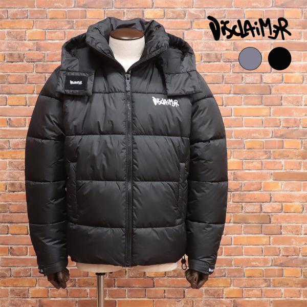 ▼サイズ（単位:cm）M／肩幅50　身幅61　袖丈67　着丈66L／肩幅52　身幅64　袖丈68　着丈68XL／肩幅54　身幅67　袖丈69　着丈70※実寸（実際に商品を測定した寸法）を記載しております。▼素材ポリエステル100％▼カラーグ...