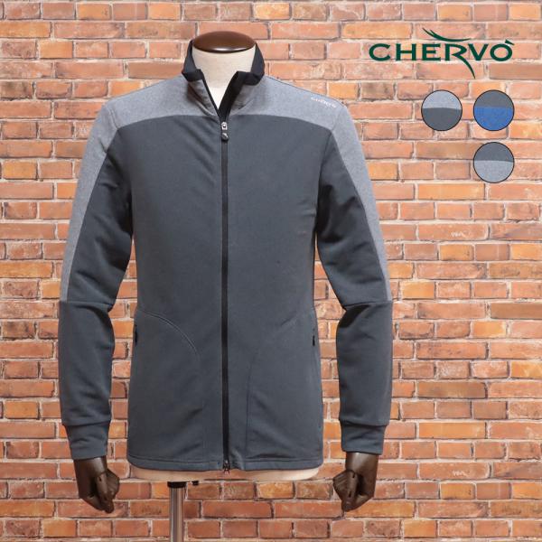 CHERVO（シェルボ） 【期間限定ポイント10倍】秋冬 ミドラー PARQUET