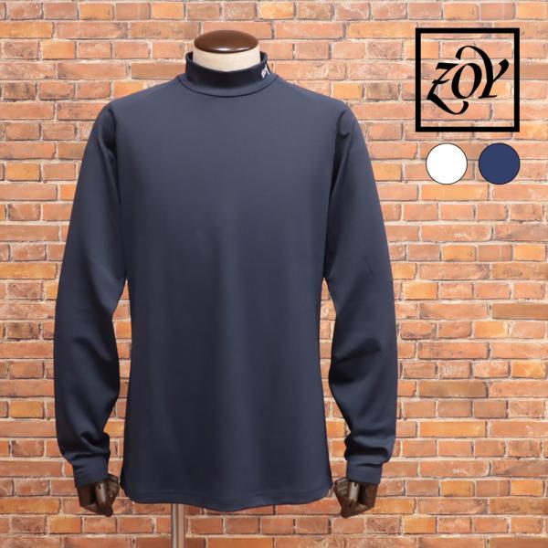 ▼サイズ（単位:cm）3(XL)／身幅54　ゆき丈88　着丈694(XXL)／身幅58　ゆき丈90　着丈72※実寸（実際に商品を測定した寸法）を記載しております。▼素材ポリエステル94％　ポリウレタン6％▼カラー白/ホワイト紺/ネイビー▼日...