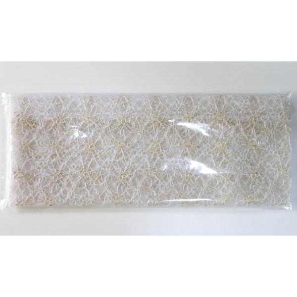 A[gt[ސn@6800@ŌЁ@@:112cm×:100cm