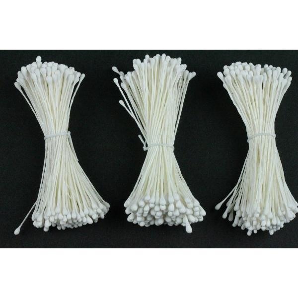 A[gt[ރybviԐcj@P101@fʃybv@ɏ@t@@3i144{^×31܁j