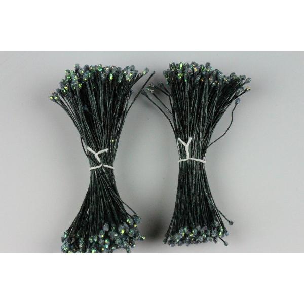 A[gt[ރybviԐcj@P227@I[ybv@7@t@@2i144{^×21܁j