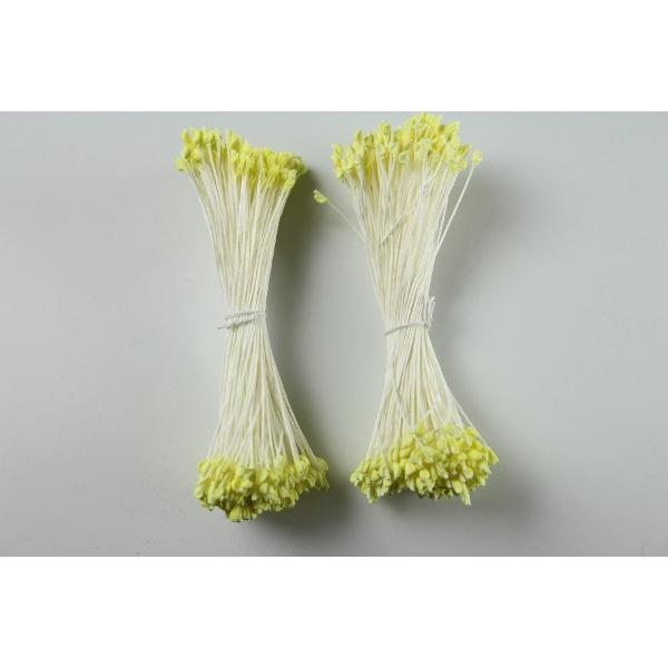 A[gt[ރybviԐcj@P234@փybv@t@2i144{^×21܁j