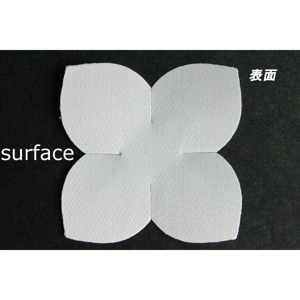 A[gt[ޔف@SA-1033GS@ԕف@S[hTeŌЁ@TCY:40mm×40mm@50