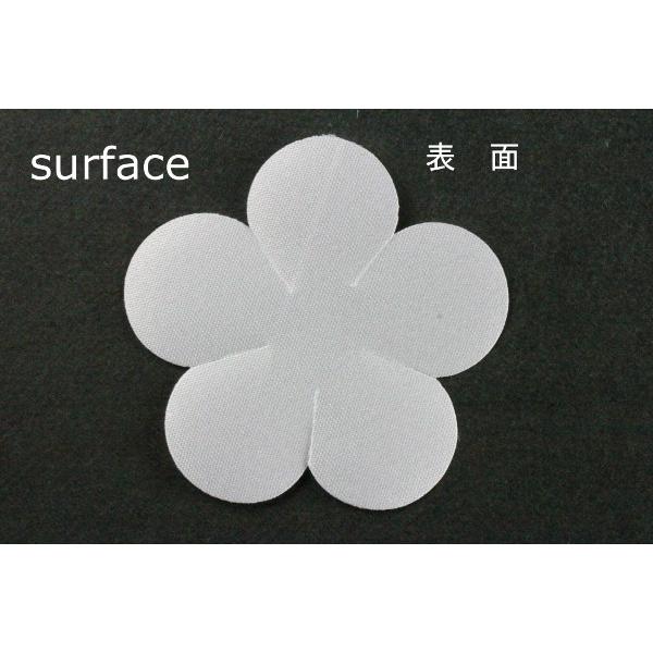 A[gt[ޔف@SA-1072GS@~ԕف@S[hTeŌЁ@TCY:42mm×40mm@50