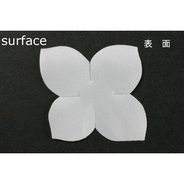 A[gt[ޔف@SA-1161GS@ԕف@S[hTeŌЁ@TCY:55mm×50mm@50