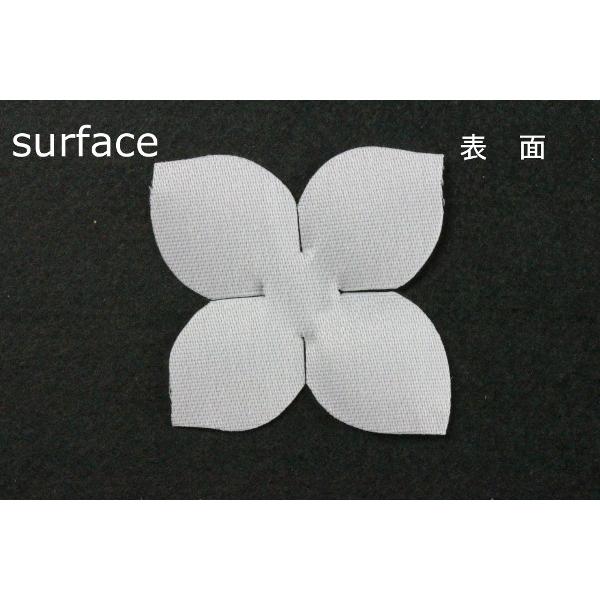 A[gt[ޔف@SA-1163GS@ԕف@S[hTeŌЁ@TCY:34mm×32mm@50