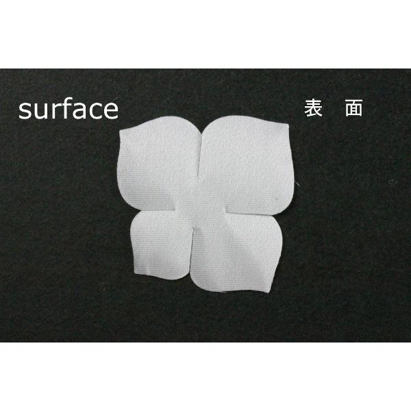 A[gt[ޔف@SA-1164GS@ԕف@S[hTeŌЁ@TCY:37mm×36mm@50