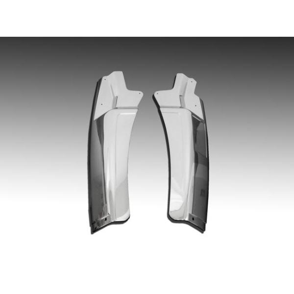 BW bL tg }bhK[h Jo[ R/L UD^ NI 17NIʁ@gbN 3120262@BSISTChZT[tԕs