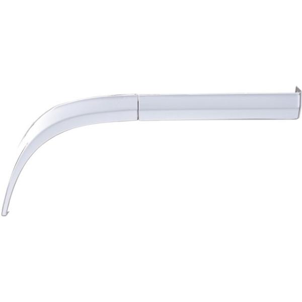 BW bL tg tF_[ Jo[ ^Cv LR Zbg CXY ^ t@CuX^[MKp gbN 3124017