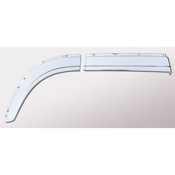 BW bL I[o[ tF_[ ^Cv OHӂ ^ eX[p[O[gp A[` 151cm gbN 3124130