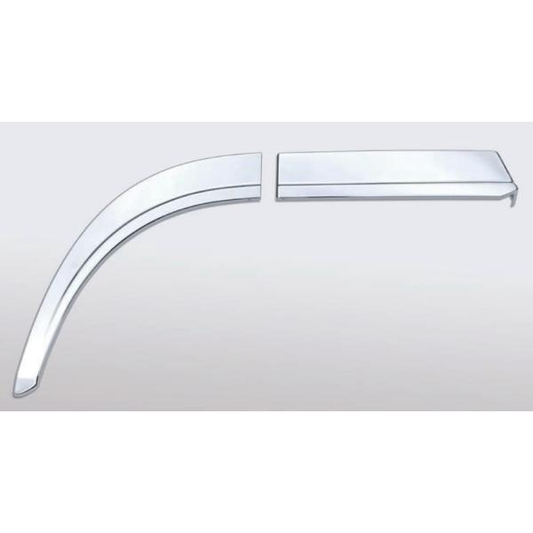 BW bL I[o[ tF_[ ^Cv  ^ 17vtBA gbN 3124192