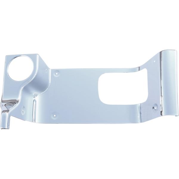 BW bL Xebv pl Jo[ LR Zbg CXY ^ t@CuX^[MKp gbN 3126271