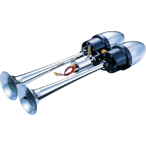 JET GR[z[ ̂ 430 Vz[ 24V gbN 505051