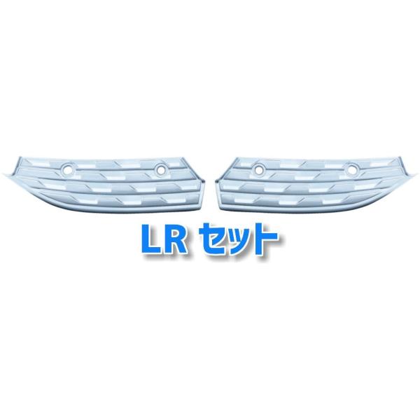 JET bL op[Xebv LR Zbg  ^ 17vtBA `H31.4 R[i[ZT[ԗp gbN 510445