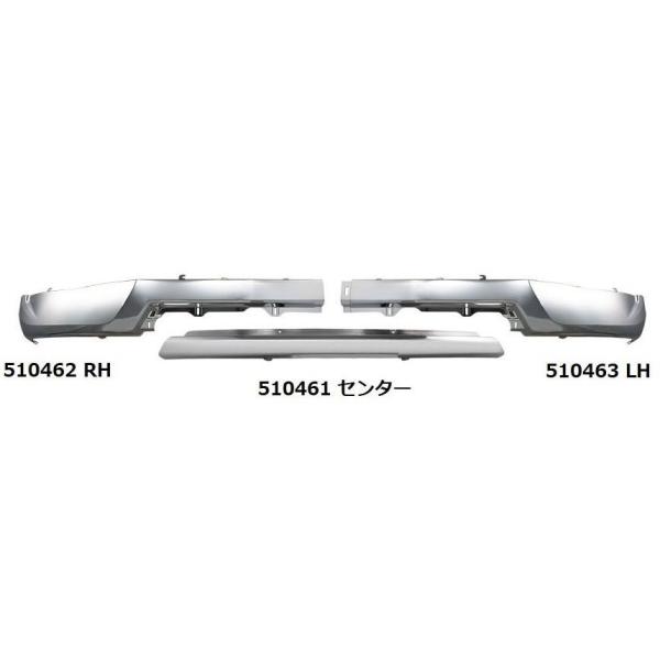 JET bL tg X|C[ HIGH^Cv 1䕪 Zbg ^Cv  ^ 17vtBA gbN 510461 462 463