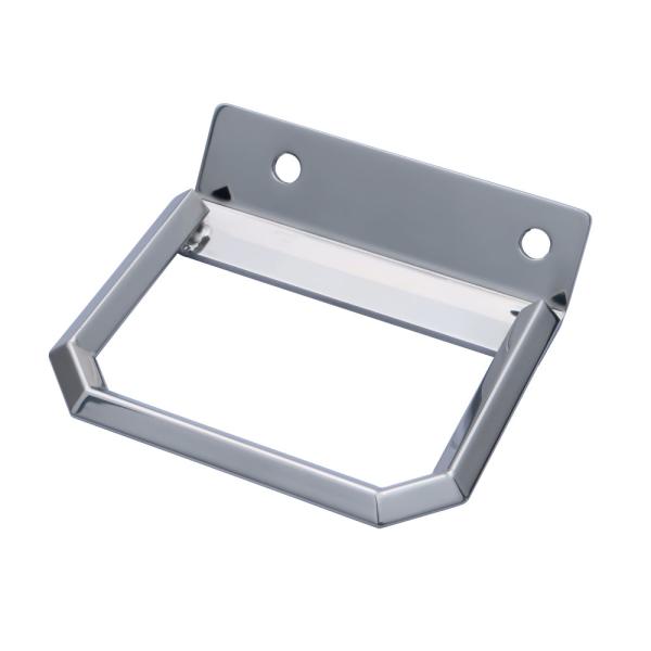 ジェットイノウエ JET ステンレス 10角オコシ チルトグリップ フソー 2