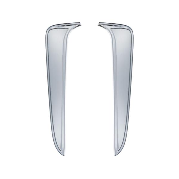 JET bL TuTCh s[pl \t^Cv LRZbg  Ov 17vtBA v 17W[ p gbN 572069