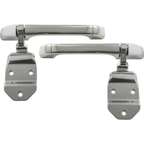 JET bL tg Obv LR Zbg CXY ^ t@CuX^[MK gbN 572253