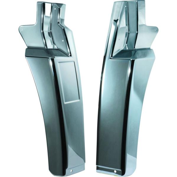 JET bL }bh K[h Jo[ Ԃ^Cv LRZbg UD ^ NI 17NI(`R5.2) gbN 572386