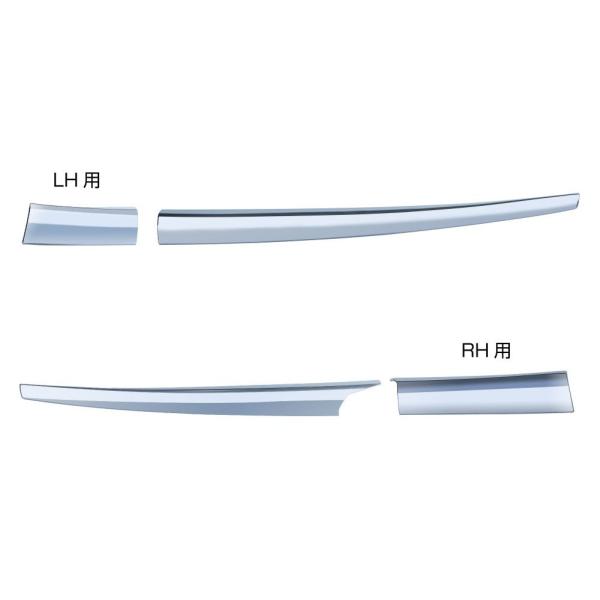 JET bL hA Abp[ [ Ԃ ^Cv LR Zbg  17vtBA 17W[ p gbN 572486