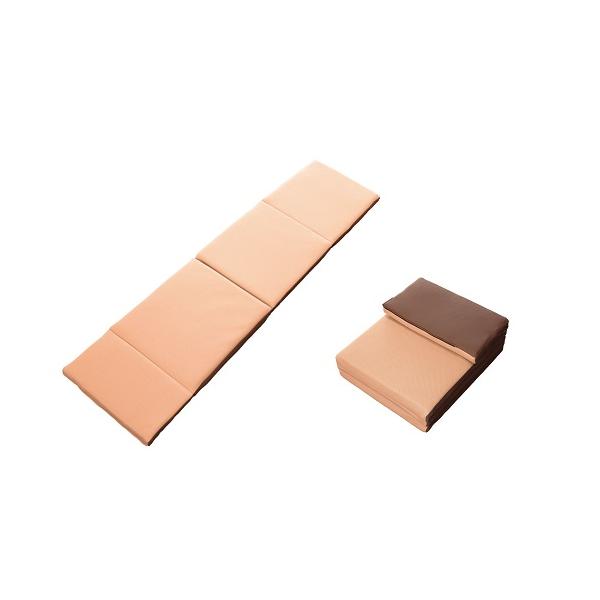 WFbgCmEG J~IX[p[ v~A At@ }bgX 4g ^ ėp gbN 594174