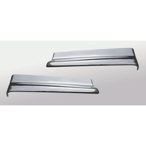 BW bL tF_[ Abp[ pl t^Cv LR Zbg  4g 17W[ Rv p gbN 3124123