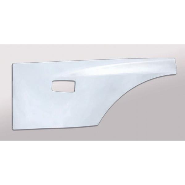 AS bL hA A_[ K[jbV RL GA[v 17vtBA gbN A3124659