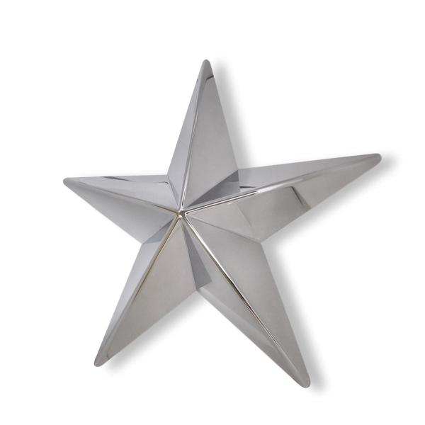 artfriend_af371-bkt-470-d