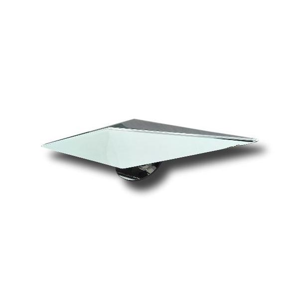 アートフレンド ホイール スピンナー 一文字型 470Φ 22.5インチ 大型車