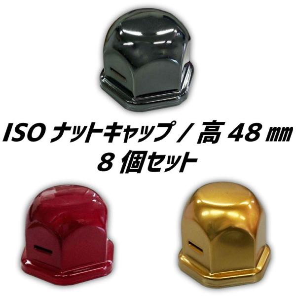 artfriend_ats-ab96a-8