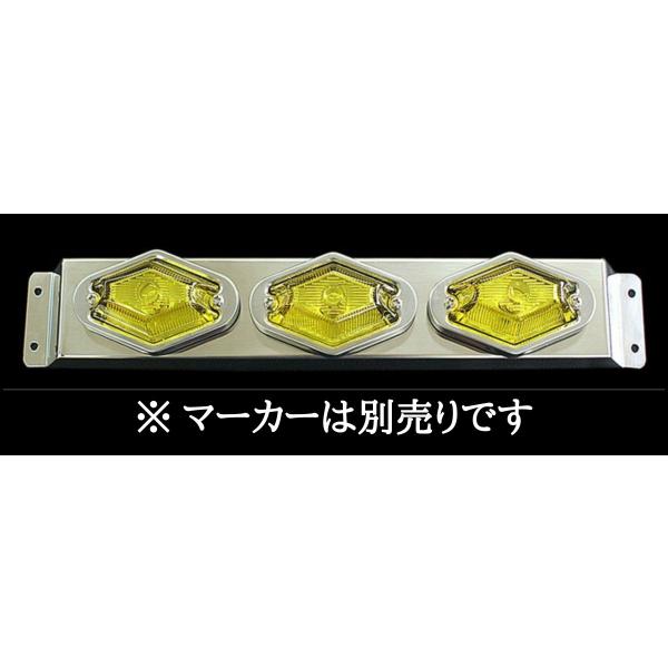artfriend_ats-hmd-3s