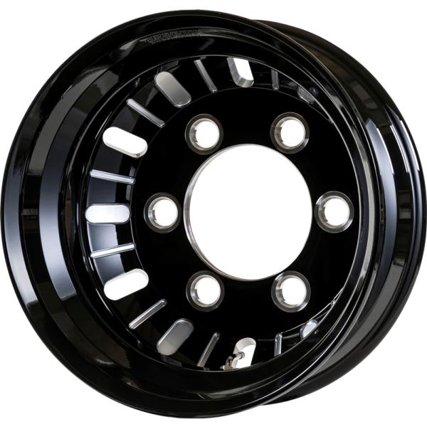 ウッドプリント　ピスト　ホイールのみ 01_017140_17_09_04509_A_A_000_