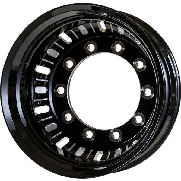 専用♡ブラックパール3点 楽天市場】TOYOTA トヨタ純正 08866-00220 カラー 【220