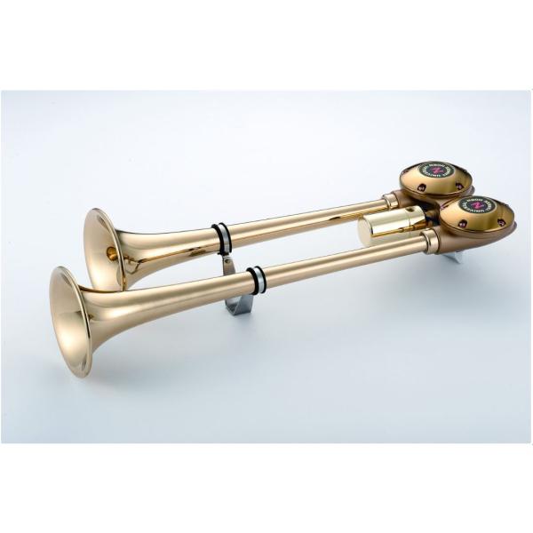 NIKKEN ogOL[ z[ ^J 12V 24Vep gbN BL472-24 BL472-12